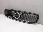Решетка радиатора для Volvo S90 2016>, OEM 31425722 - вид 3 (фото)