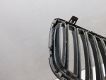 Решетка радиатора для Volvo S90 2016>, OEM 31425722 - вид 6 (фото)