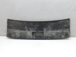 Кожух замка капота для Exeed RX 2023>, OEM 609001704AA - вид 4 (фото)