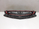 Решетка радиатора для Geely Coolray I 2020>, OEM 6600126541 - вид 1 (фото)