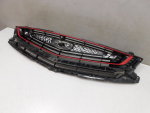 Решетка радиатора для Geely Coolray I 2020>, OEM 6600126541 - вид 3 (фото)