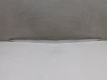 Молдинг крышки багажника для Mercedes-Benz E-Klasse W212 2009>, OEM A2127430382 - вид 1 (фото)