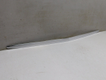 Молдинг крышки багажника для Mercedes-Benz E-Klasse W212 2009>, OEM A2127430382 - вид 2 (фото)