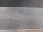 Бампер задний для Changan CS55 Plus 2019>, OEM S203F2713030900 - вид 8 (фото)