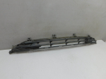 Решетка в бампер центральная для Volvo S90 2016>, OEM 32227521 - вид 2 (фото)