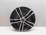 Диск колесный для BMW 1-серия F20/F21 2011>, OEM 36118009701 - вид 1 (фото)