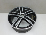 Диск колесный для BMW 1-серия F20/F21 2011>, OEM 36118009701 - вид 2 (фото)