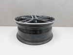 Диск колесный для BMW 1-серия F20/F21 2011>, OEM 36118009701 - вид 4 (фото)