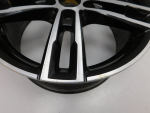 Диск колесный для BMW 1-серия F20/F21 2011>, OEM 36118009701 - вид 3 (фото)