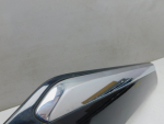 Накладка двери задней правой для Volvo XC90 2015>, OEM 31448432 - вид 2 (фото)