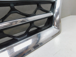 Решетка радиатора для Hyundai Tucson III 2015-2021, OEM 86351D7600 - вид 4 (фото)