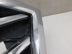 Решетка радиатора для Hyundai Tucson III 2015-2021, OEM 86351D7600 - вид 5 (фото)