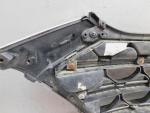 Решетка радиатора для Hyundai Tucson III 2015-2021, OEM 86351D7600 - вид 8 (фото)