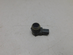 Датчик парковки для Opel Zafira C 2013>, OEM 13417555 - вид 1 (фото)