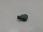 Датчик парковки для Opel Zafira C 2013>, OEM 13417555 - вид 2 (фото)