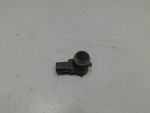Датчик парковки для Opel Zafira C 2013>, OEM 13417555 - вид 1 (фото)
