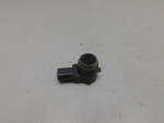 Датчик парковки для Opel Zafira C 2013>, OEM 13417555 - вид 1 (фото)