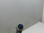 Датчик парковки для Opel Zafira C 2013>, OEM 13417555 - вид 2 (фото)