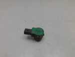 Датчик парковки для Opel Zafira C 2013>, OEM 13417555 - вид 3 (фото)