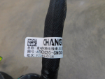 Проводка (коса) для Changan UNI-T 2020>, OEM S202F2806010302AA - вид 3 (фото)