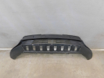 Юбка передняя для Geely Atlas Pro 2021>, OEM 6010093900661 - вид 1 (фото)