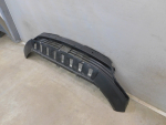 Юбка передняя для Geely Atlas Pro 2021>, OEM 6010093900661 - вид 4 (фото)