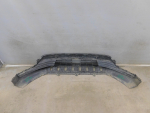 Юбка передняя для Geely Atlas Pro 2021>, OEM 6010093900661 - вид 5 (фото)