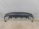 Юбка задняя для Lexus NX 200 2014>, OEM 5216978010 - вид 1 (фото)