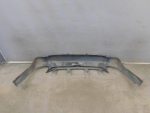 Юбка задняя для Lexus NX 200 2014>, OEM 5216978010 - вид 4 (фото)