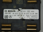 Блок электронный для Mercedes-Benz V-Klasse W447 2014>, OEM A4479002319 - вид 3 (фото)