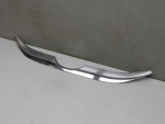 Накладка на решетку радиатора для Hyundai ix35 2010>, OEM 863522Y000 - вид 3 (фото)