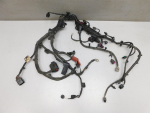 Проводка (коса) для Geely Coolray I 2020>, OEM 7010553400 - вид 1 (фото)