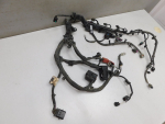Проводка (коса) для Geely Coolray I 2020>, OEM 7010553400 - вид 2 (фото)