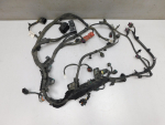 Проводка (коса) для Geely Coolray I 2020>, OEM 7010553400 - вид 4 (фото)