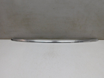 Молдинг решетки радиатора для Haval F7 2019>, OEM 5509204XKQ11A - вид 1 (фото)