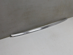 Молдинг решетки радиатора для Haval F7 2019>, OEM 5509204XKQ11A - вид 2 (фото)