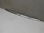Молдинг решетки радиатора для Haval F7 2019>, OEM 5509204XKQ11A - вид 3 (фото)