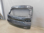 Дверь багажника для Changan CS35 Plus 2018>, OEM S111F2701080103 - вид 3 (фото)