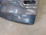 Дверь багажника для Changan CS35 Plus 2018>, OEM S111F2701080103 - вид 4 (фото)