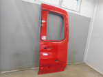 Дверь багажника для Ford Transit 2014>, OEM 2506825 - вид 2 (фото)