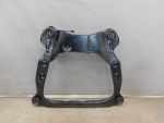 Балка подмоторная для Changan UNI-K 2020>, OEM CD569F2602050800 - вид 4 (фото)