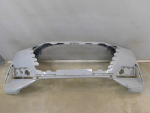 Бампер передний для Changan UNI-K 2020>, OEM CD569F2713011400AA - вид 1 (фото)