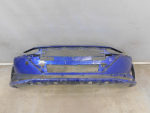 Бампер передний для Hyundai Elantra VII 2020>, OEM 86511AA000 - вид 2 (фото)