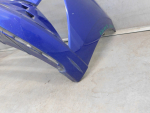 Бампер передний для Hyundai Elantra VII 2020>, OEM 86511AA000 - вид 6 (фото)