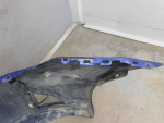 Бампер передний для Hyundai Elantra VII 2020>, OEM 86511AA000 - вид 8 (фото)