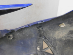 Бампер передний для Hyundai Elantra VII 2020>, OEM 86511AA000 - вид 9 (фото)