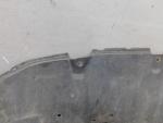 Пыльник для Toyota Camry V70 2017>, OEM 5144133220 - вид 4 (фото)