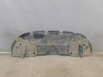 Пыльник для Toyota Camry V70 2017>, OEM 5144133220 - вид 5 (фото)