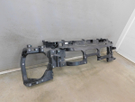 Панель передняя для LiXiang L9 2022>, OEM X0184060014 - вид 2 (фото)