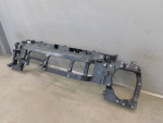 Панель передняя для LiXiang L9 2022>, OEM X0184060014 - вид 3 (фото)